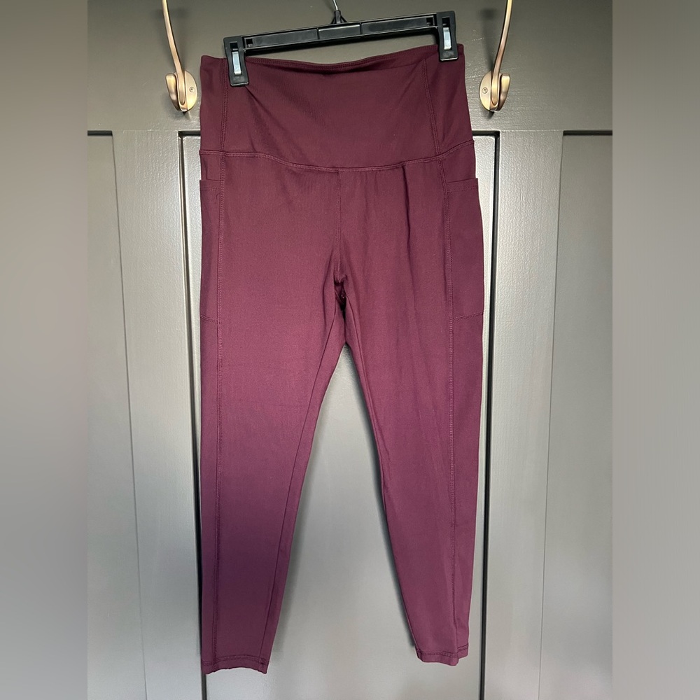 Danskin Leggings